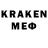 Кетамин ketamine Kayzono